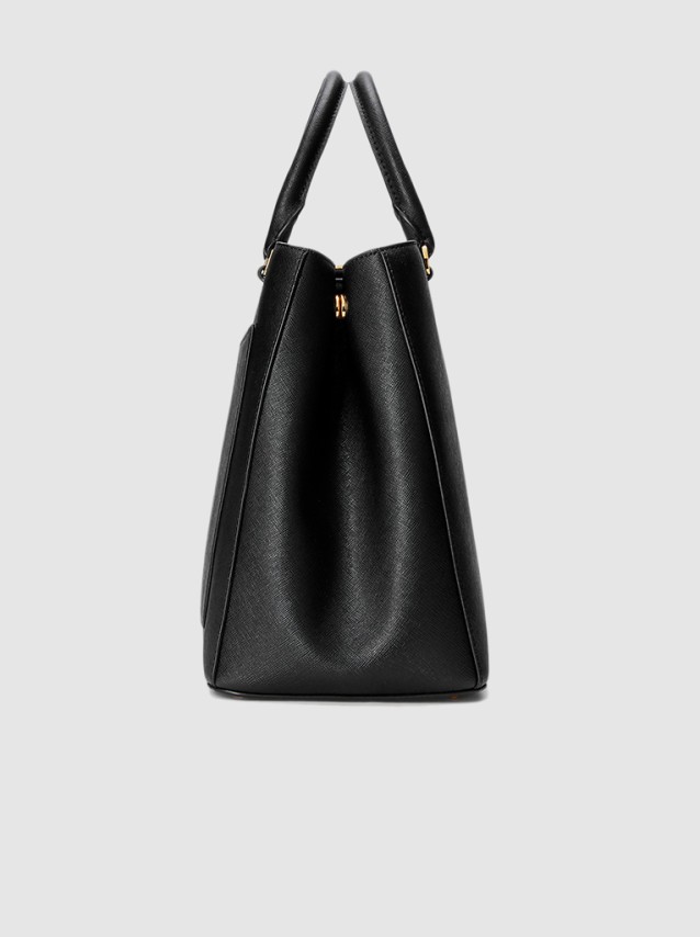 Sac  Main Fminin Ralph Lauren