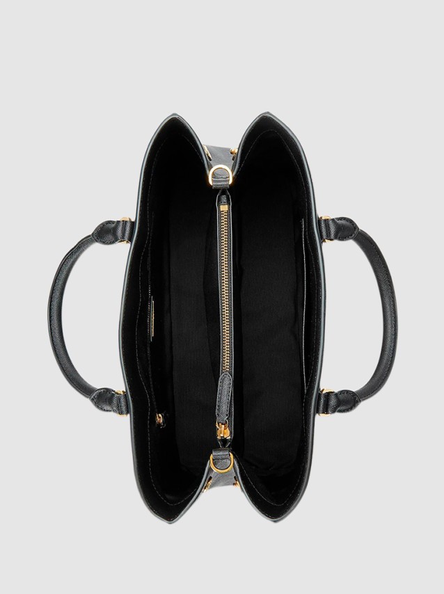 Sac  Main Fminin Ralph Lauren