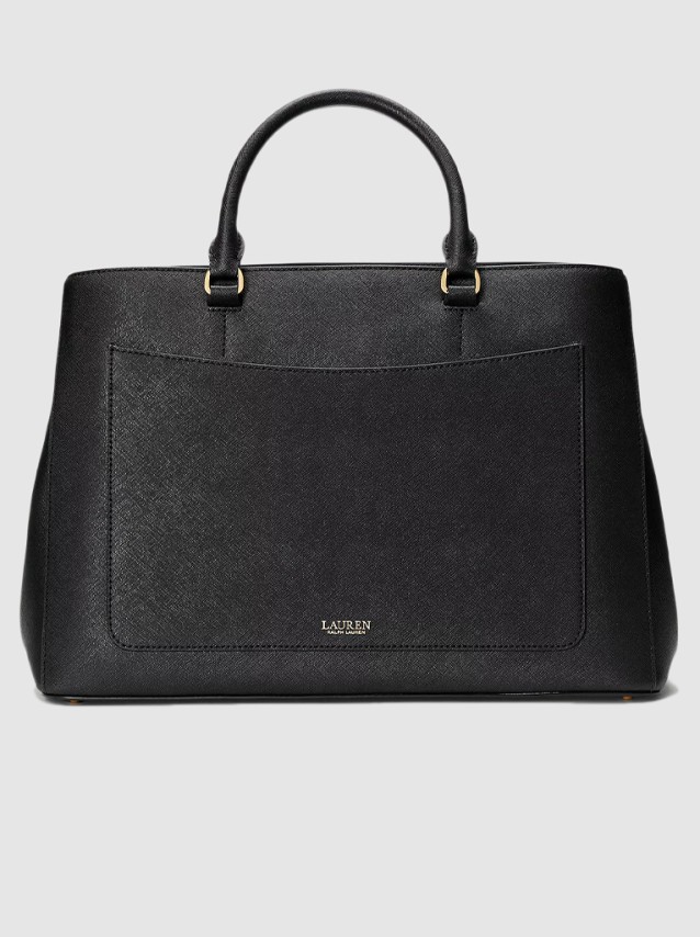 Sac  Main Fminin Ralph Lauren