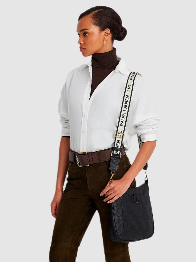 Sac  Bandoulire Fminin Ralph Lauren