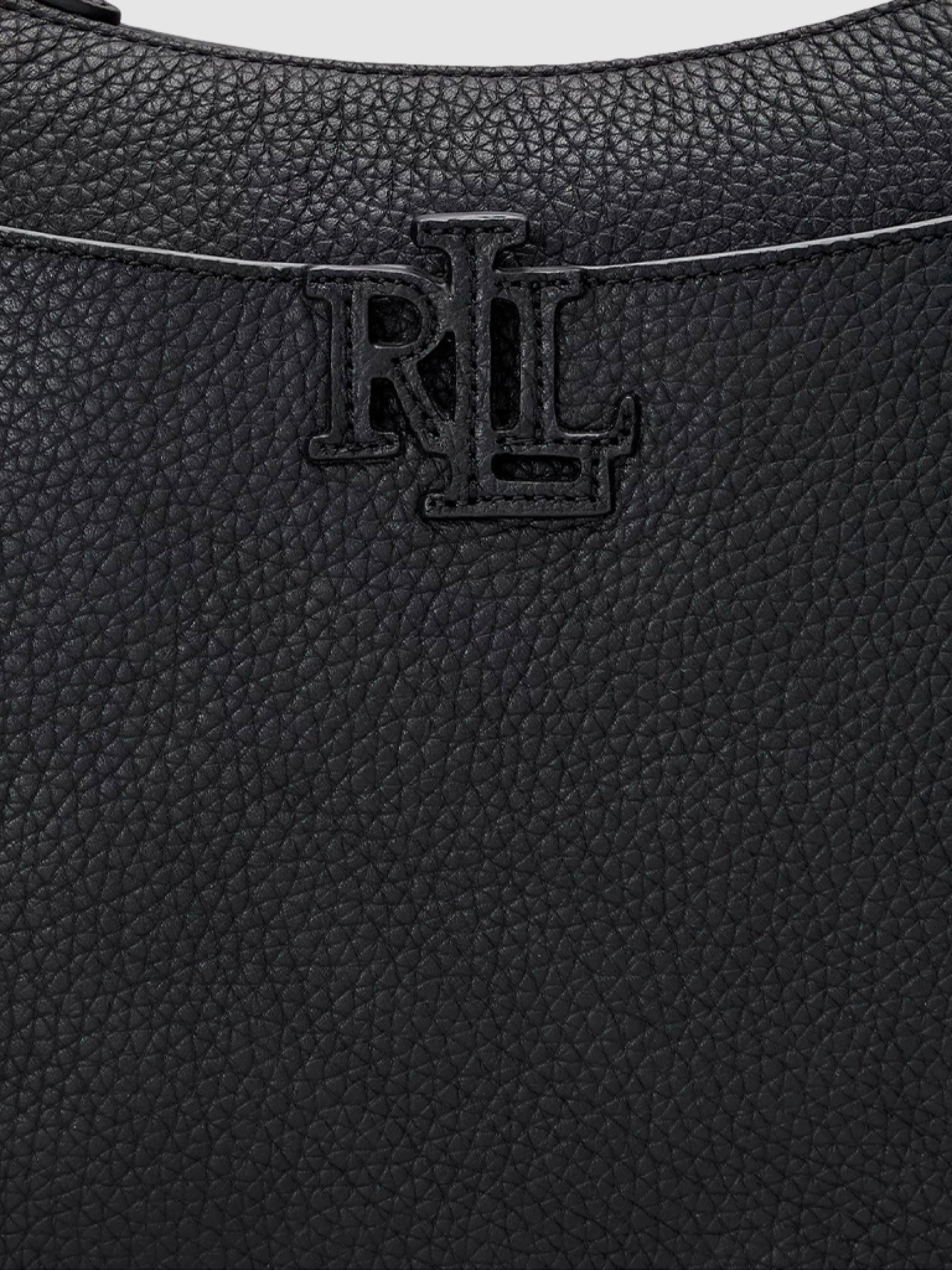 Sac À Bandoulière Féminin Ralph Lauren