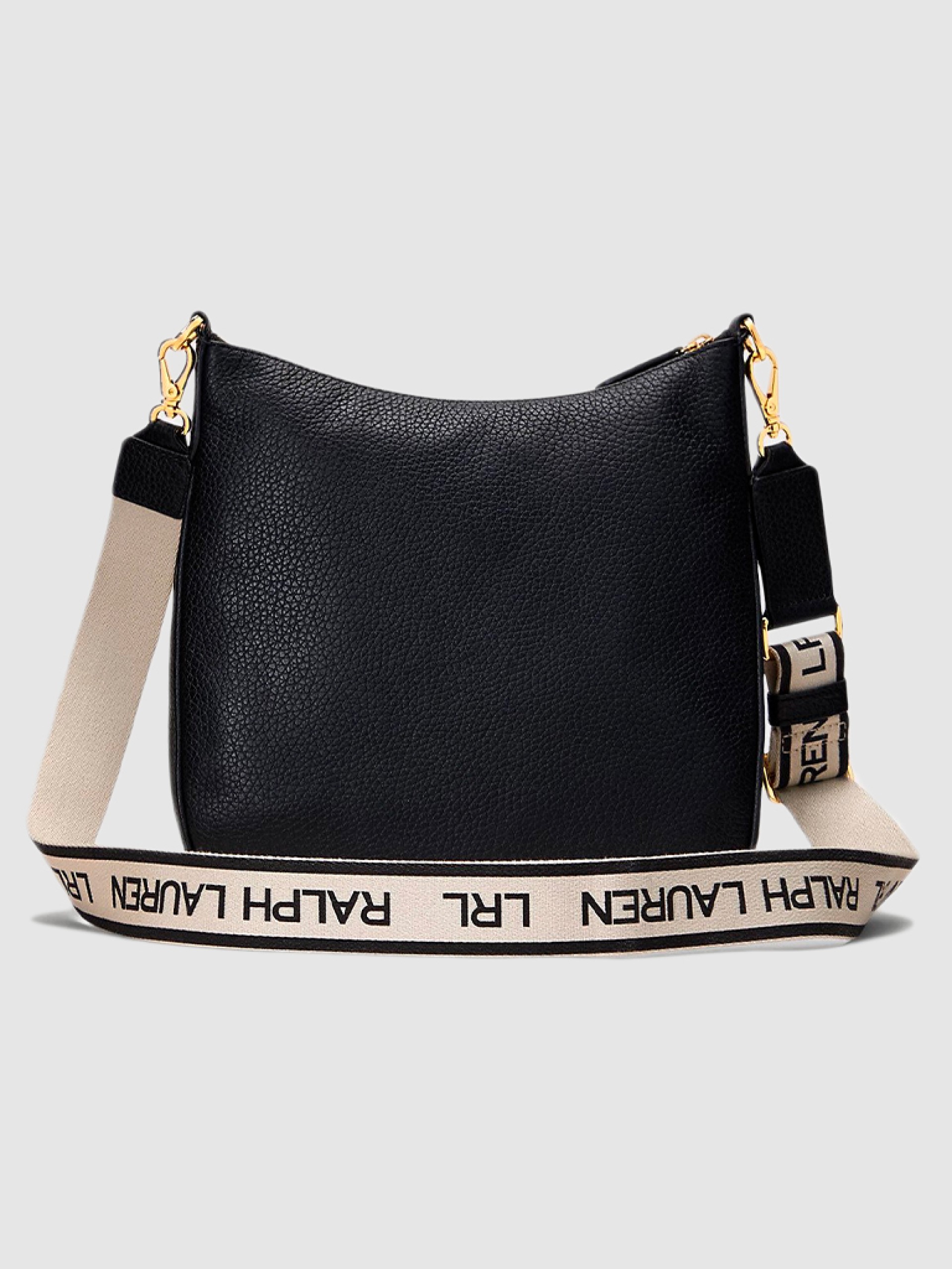 Sac À Bandoulière Féminin Ralph Lauren
