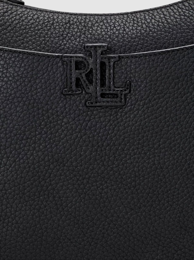 Sac  Bandoulire Fminin Ralph Lauren