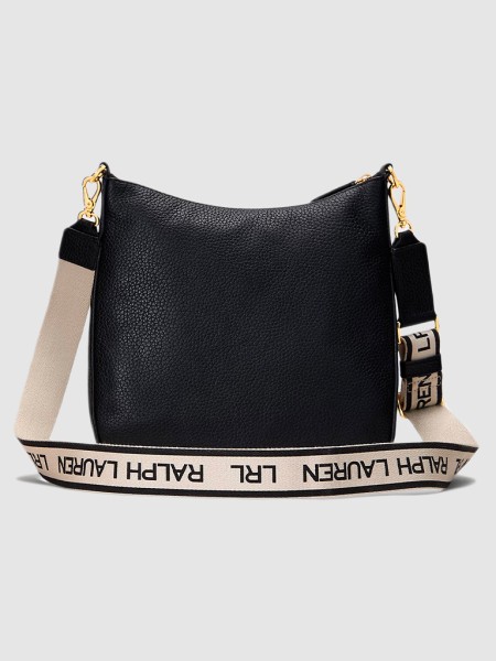 Shoulder Bag Female Ralph Lauren Shoulder Bag Female Ralph Lauren