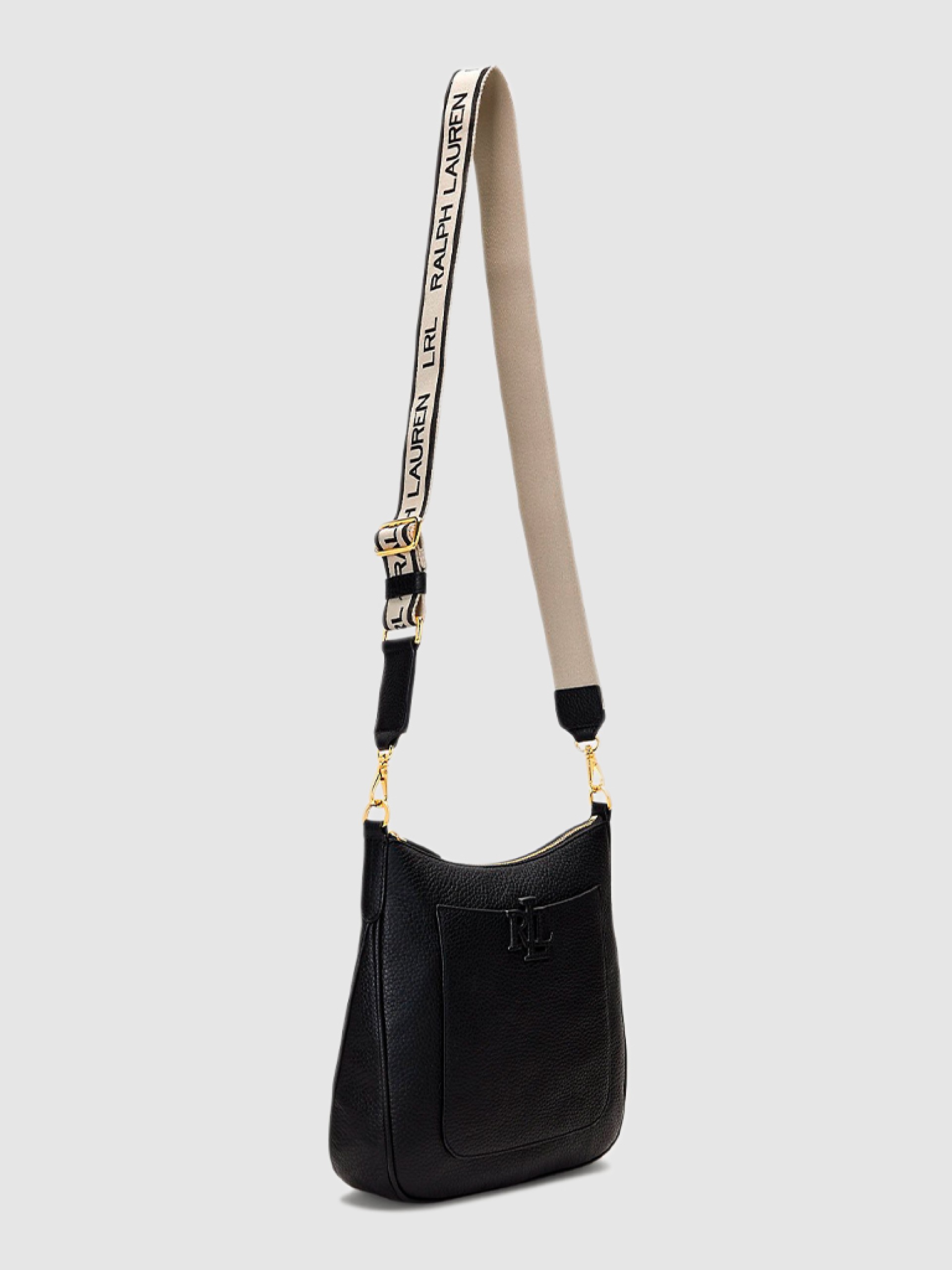 Sac À Bandoulière Féminin Ralph Lauren