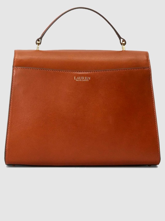 Handbag Female Ralph Lauren