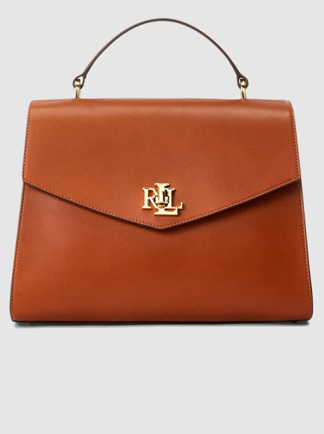 Bolso Femenino Ralph Lauren