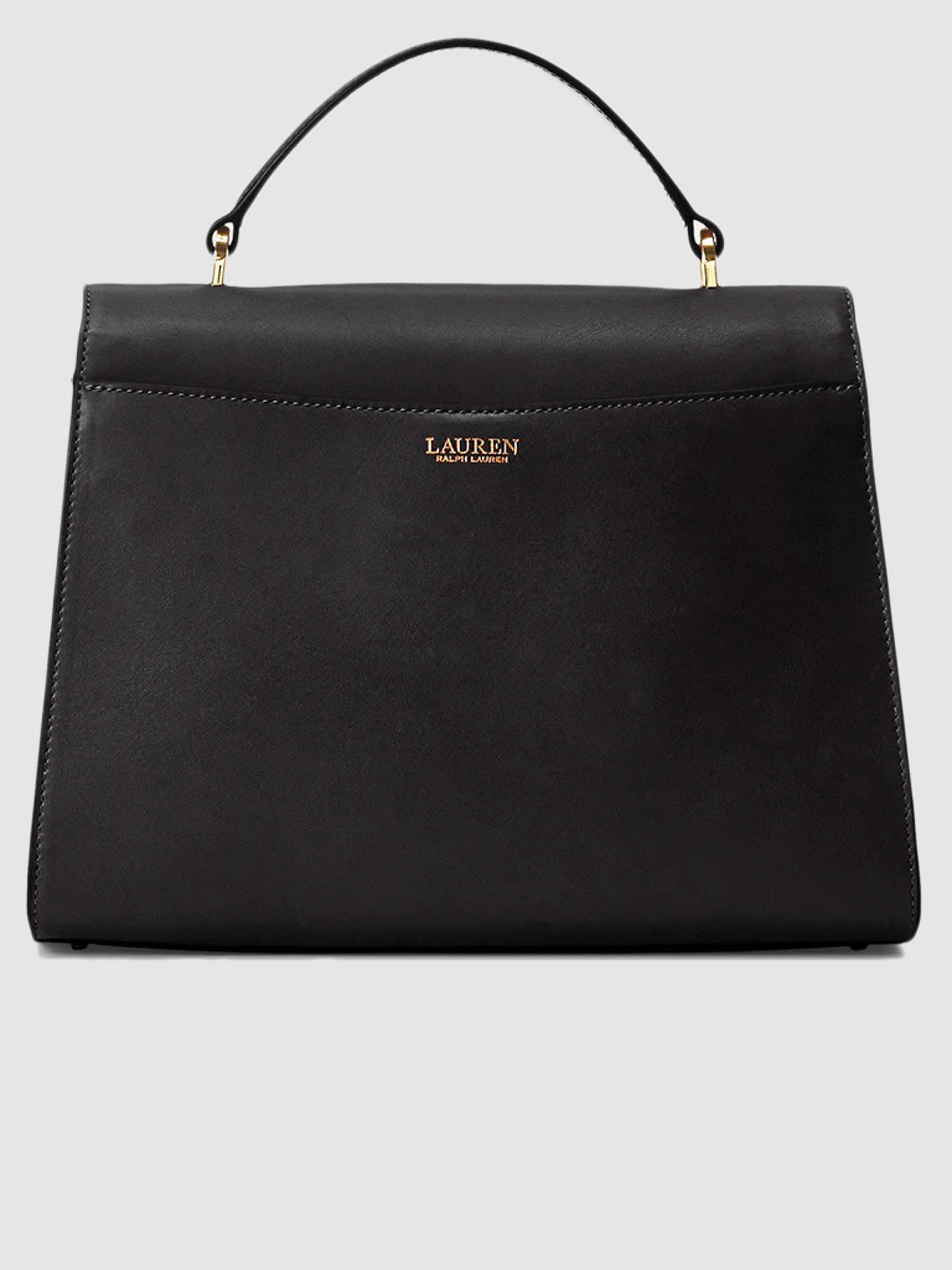 Mala de Mão Mulher Ralph Lauren