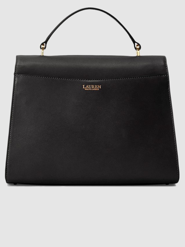 Sac  Main Fminin Ralph Lauren