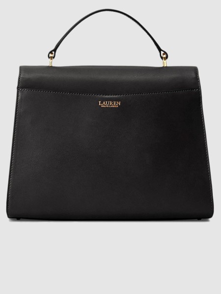 Mala de Mão Mulher Ralph Lauren Mala de Mão Mulher Ralph Lauren