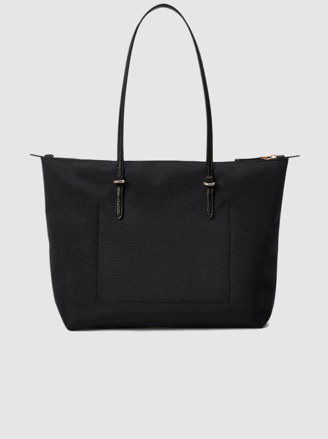 Shoppers Fminin Ralph Lauren
