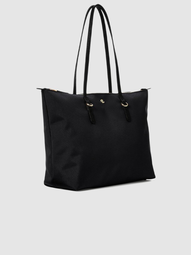 Shoppers Féminin Ralph Lauren