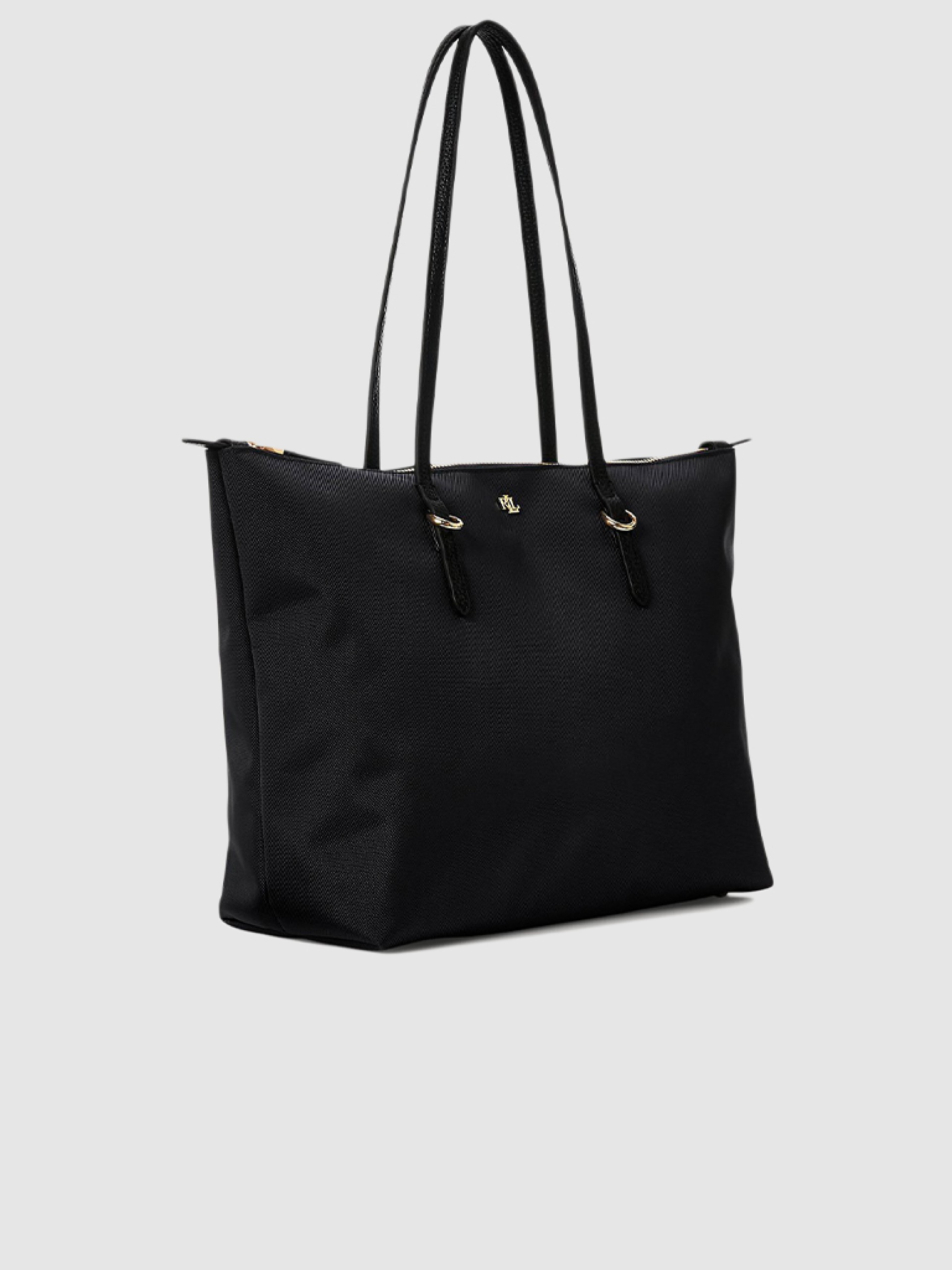 Shoppers Mulher Ralph Lauren