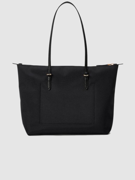 Shoppers Féminin Ralph Lauren Shoppers Féminin Ralph Lauren