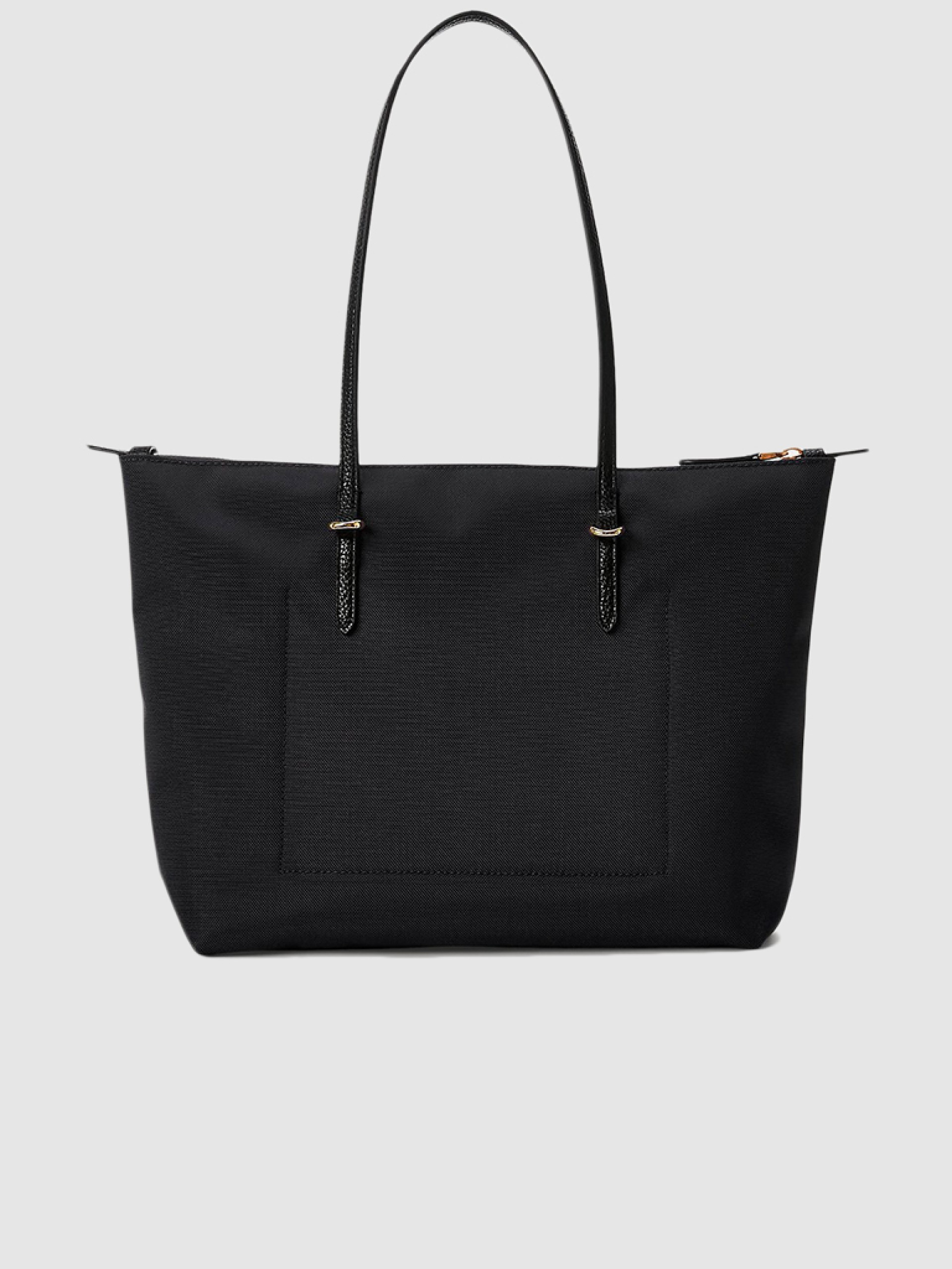 Shoppers Mulher Ralph Lauren