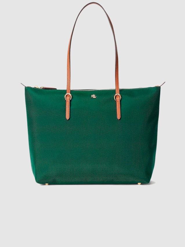 Bolsos Femenino Ralph Lauren