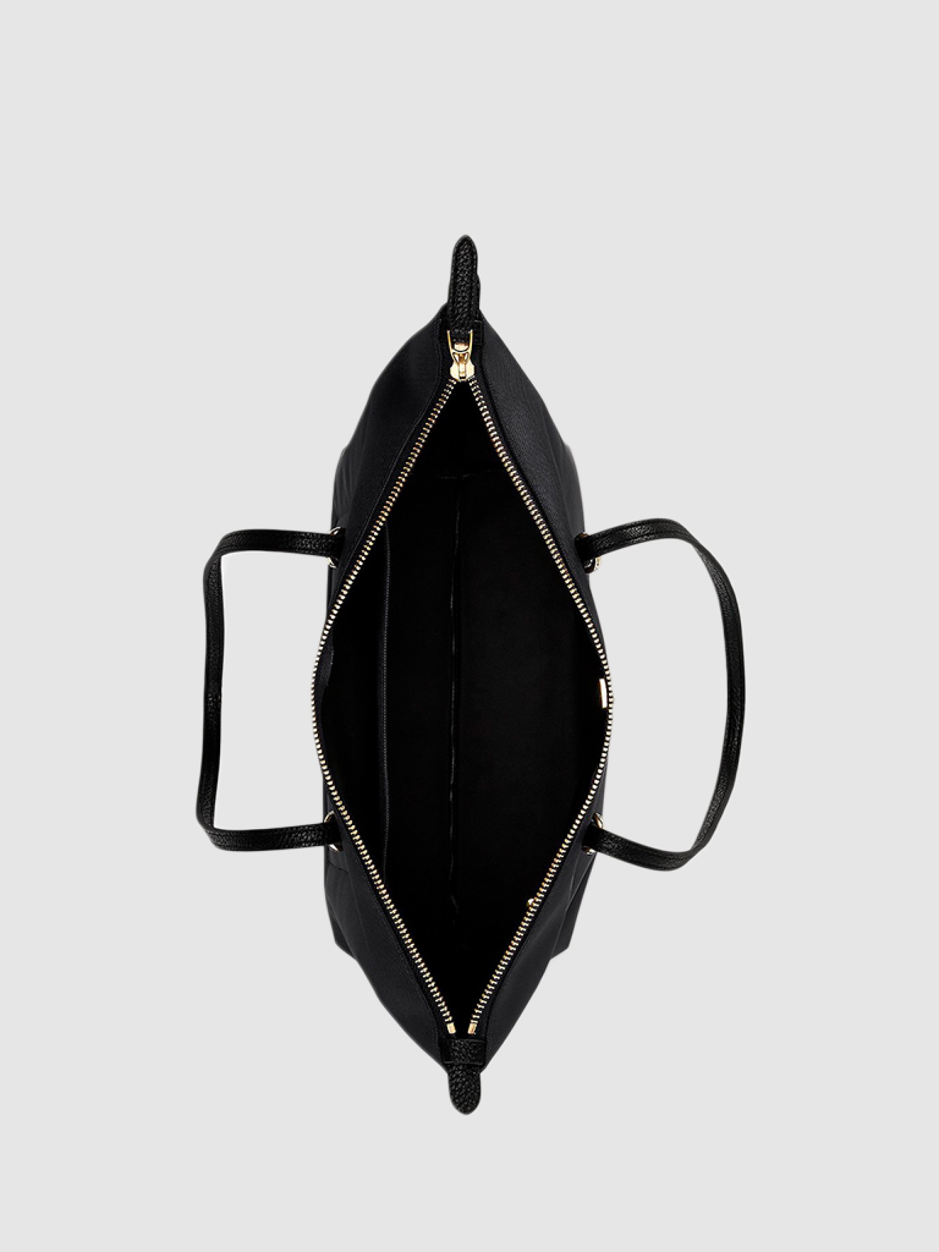 Shoppers Mulher Ralph Lauren