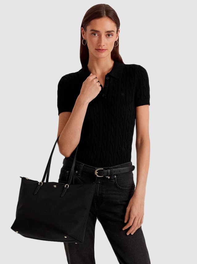 Shoppers Féminin Ralph Lauren
