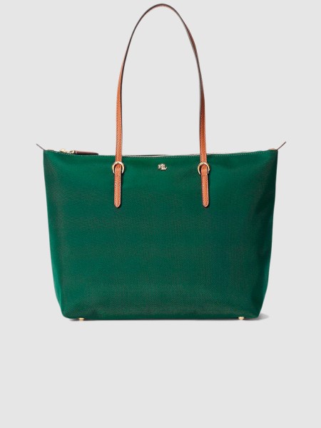 Bolsos Femenino Ralph Lauren