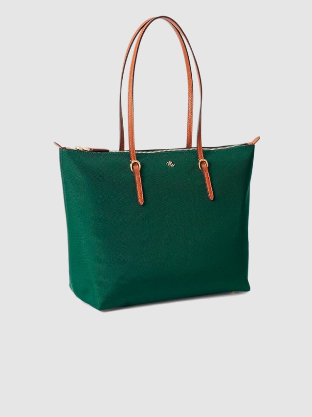 Bolsos Femenino Ralph Lauren