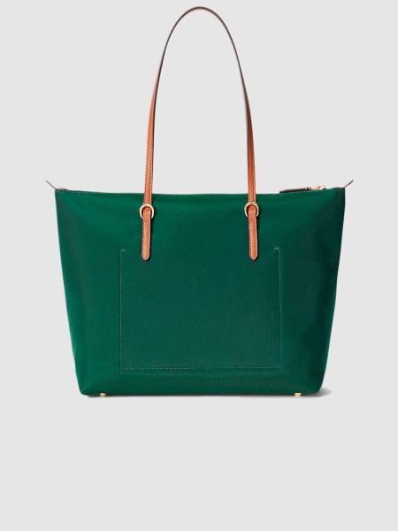 Shoppers Féminin Ralph Lauren Shoppers Féminin Ralph Lauren