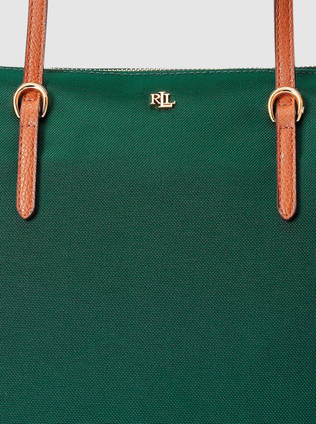 Bolsos Femenino Ralph Lauren