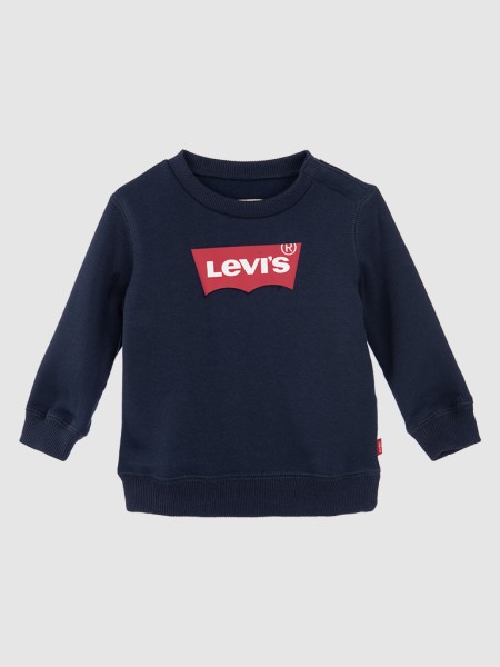 Jersey Masculino Levis