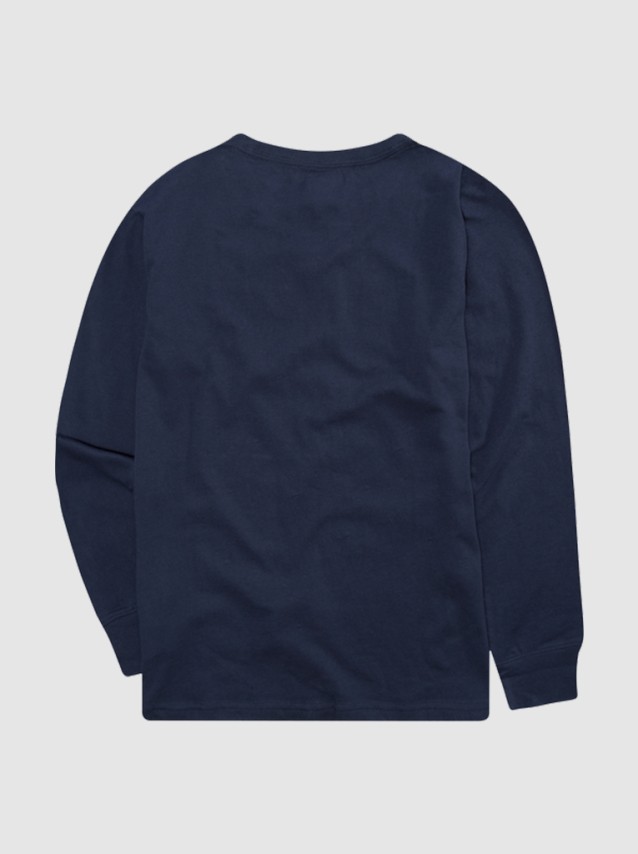 Chemises Masculin Levis