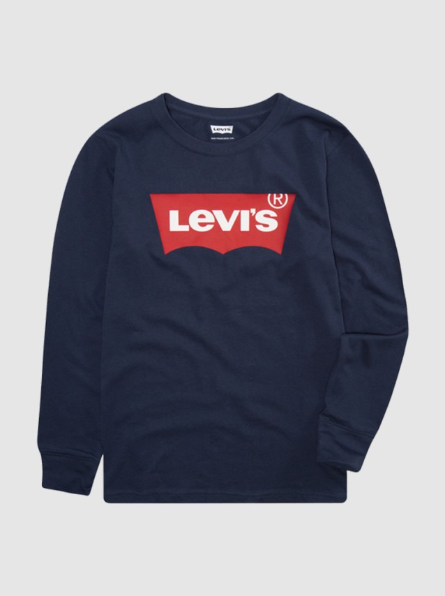 T-Shirt Masculin Levis