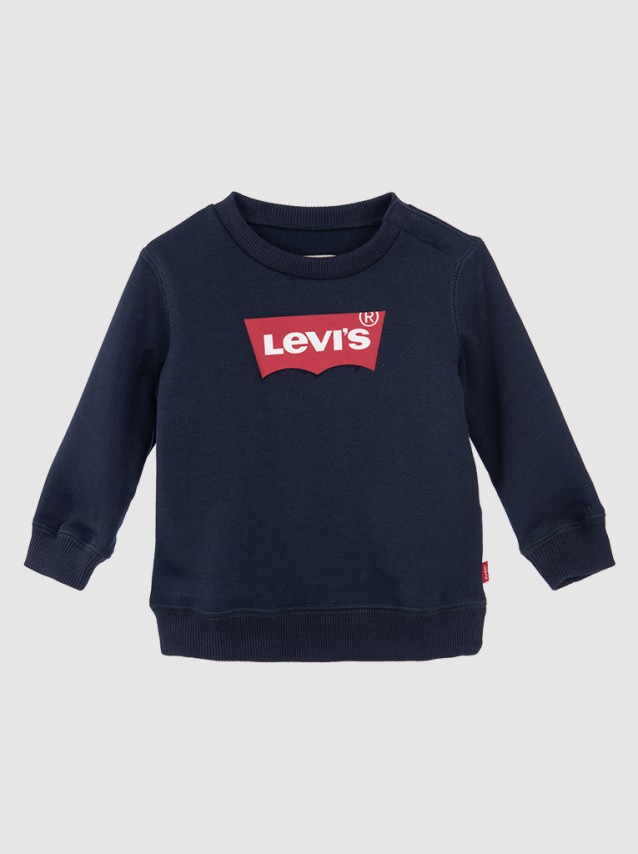 Pull-Over Masculin Levis