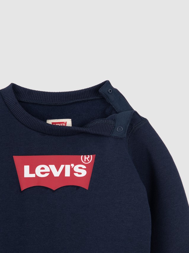 Jumper Male Levis