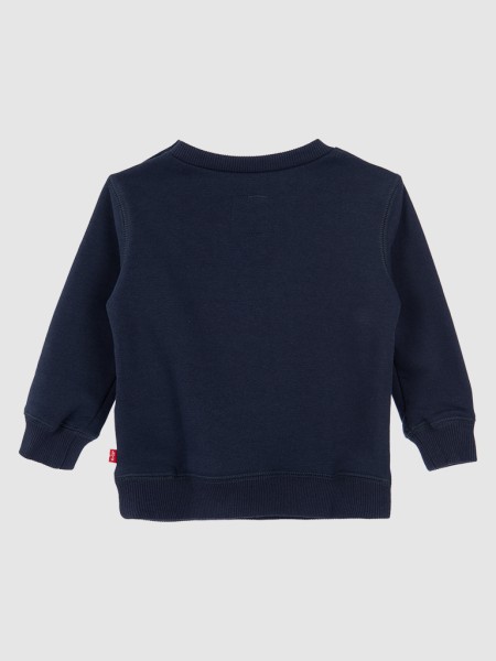 Pull-Over Masculin Levis Pull-Over Masculin Levis