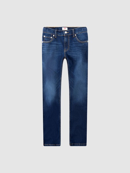 Pantalon Masculin Levis