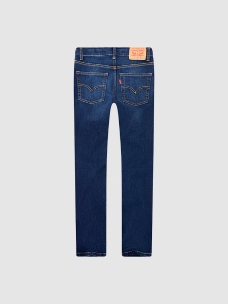 Pantalon Masculin Levis Pantalon Masculin Levis