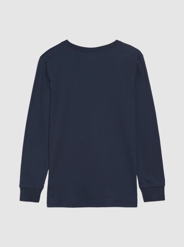 Chemises Masculin Levis