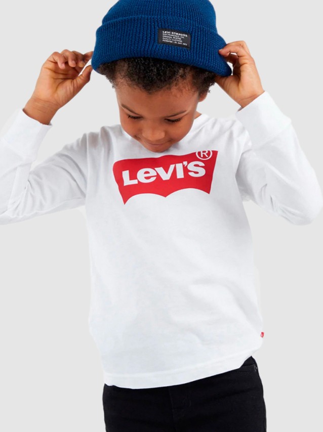 Chemises Masculin Levis