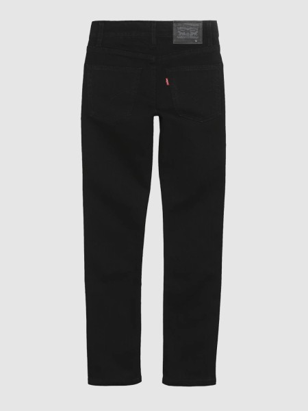 Pantalon Masculin Levis