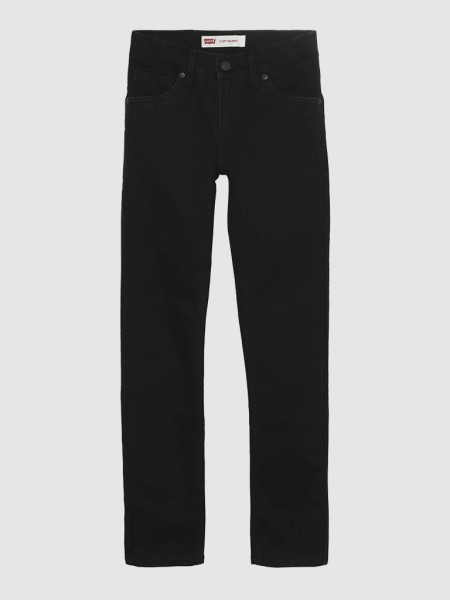 Trousers Male Levis