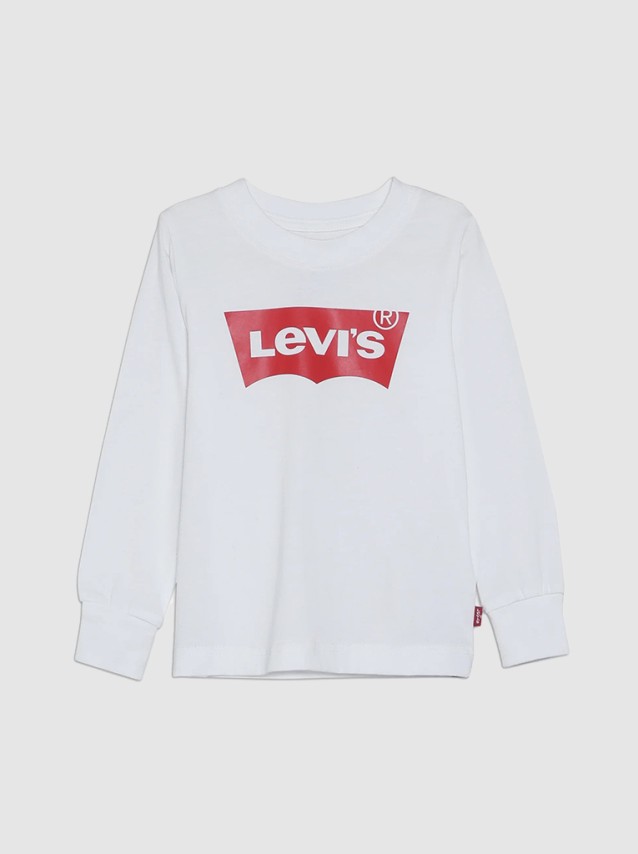 Chemises Masculin Levis