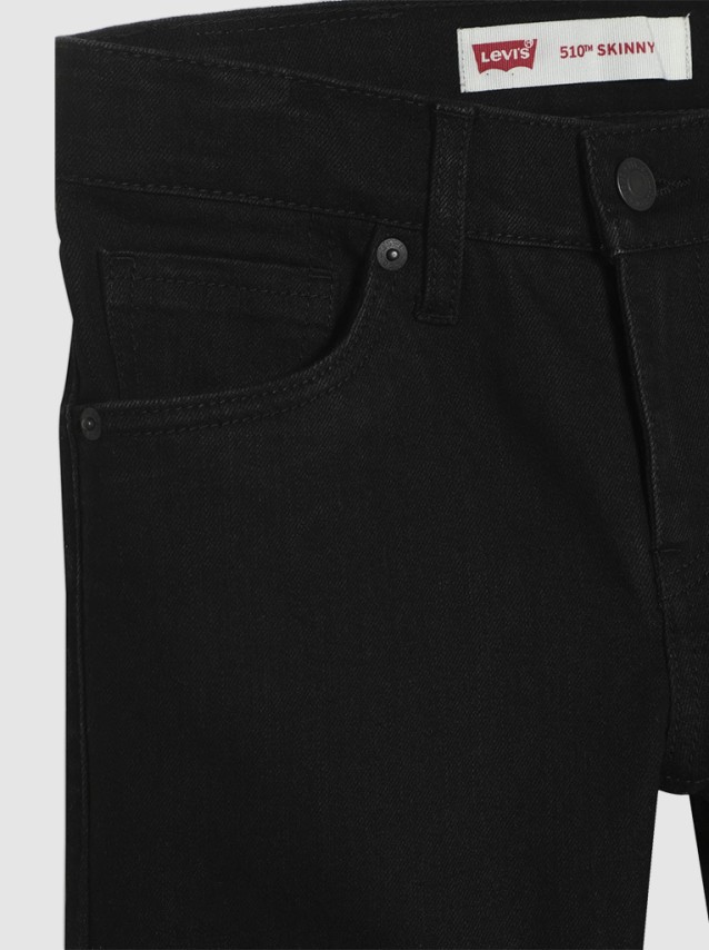Pantalon Masculin Levis
