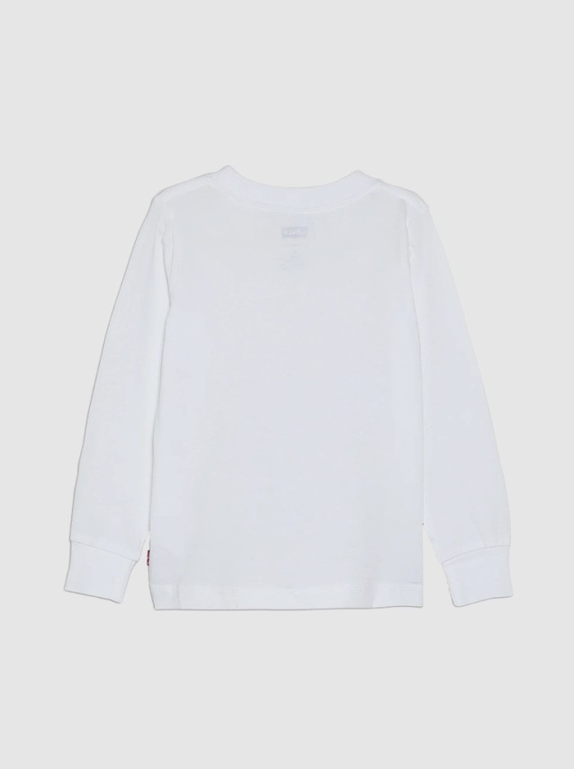 Chemises Masculin Levis