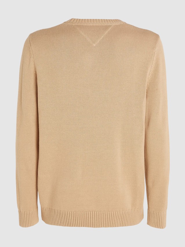 Pulls Masculin Tommy Jeans