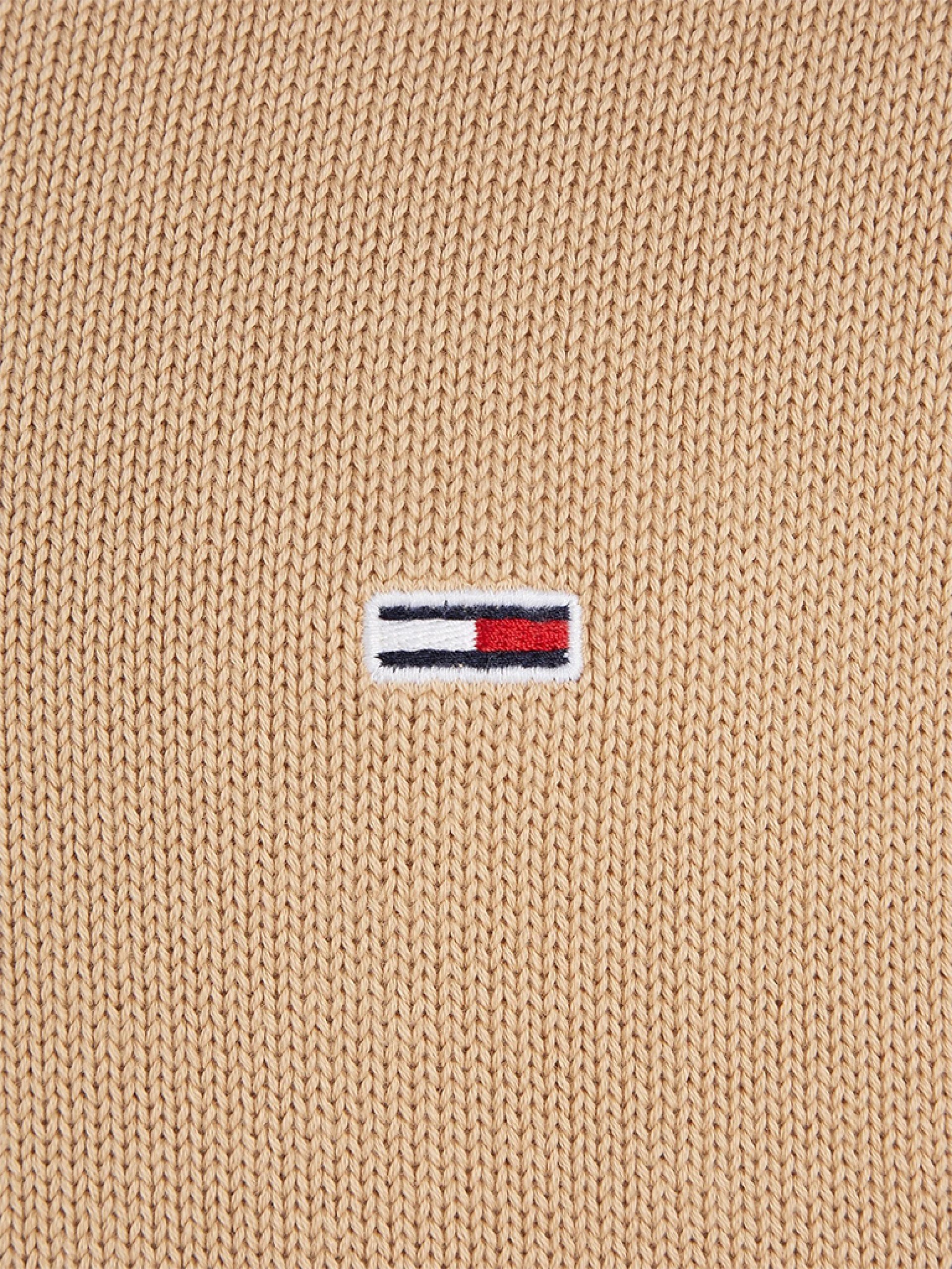 Jerseys Masculino Tommy Jeans