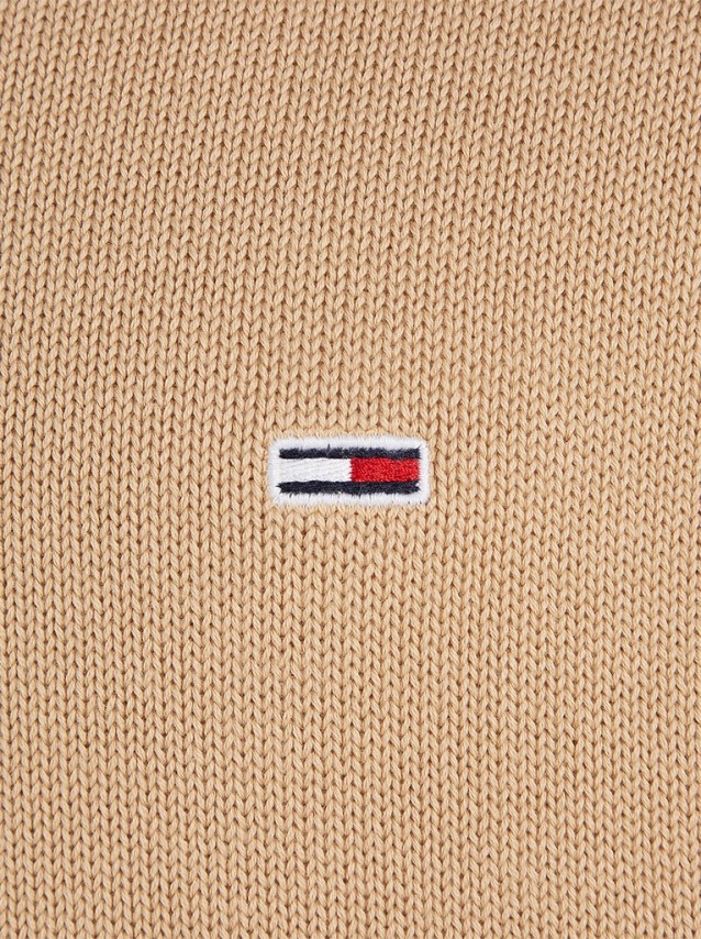 Pulls Masculin Tommy Jeans