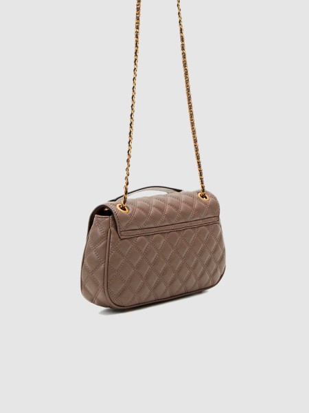 Shoulder Bag Female Guess Acessórios Shoulder Bag Female Guess Acessórios
