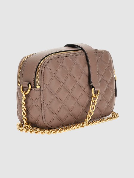 Shoulder Bag Female Guess Acessórios Shoulder Bag Female Guess Acessórios