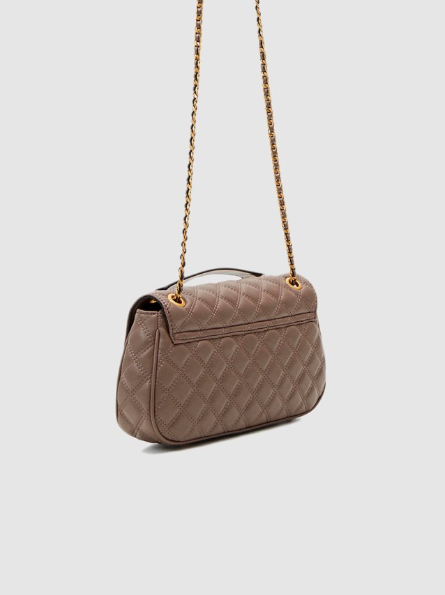 Mala Tiracolo Mulher Guess Acessrios