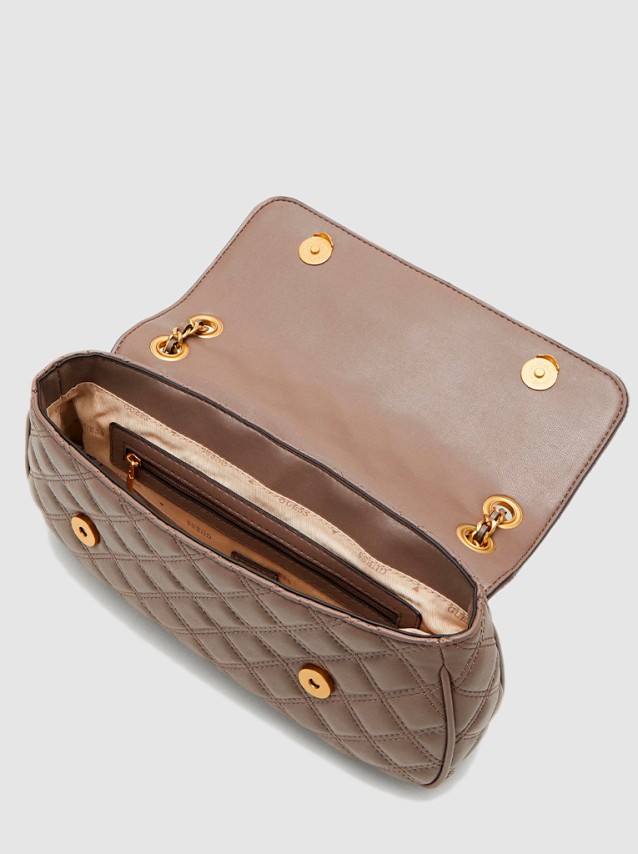 Sac  Bandoulire Fminin Guess Acessrios