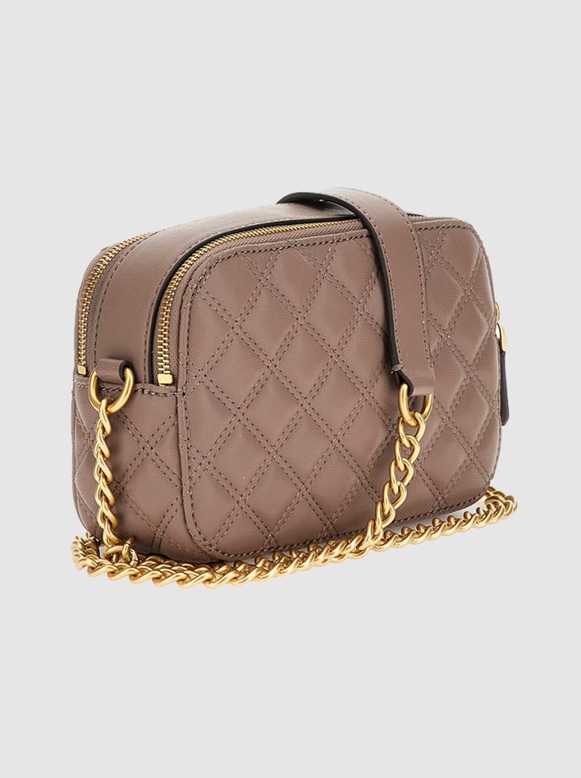 Mala Tiracolo Mulher Guess Acessrios