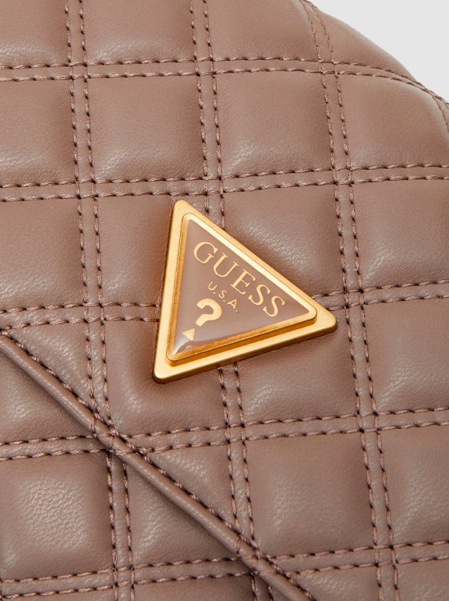 Sac  Bandoulire Fminin Guess Acessrios